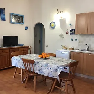  Ferienhaus Giulia
