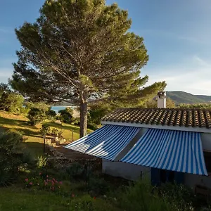 Villa Casa Casciu La Collina Sul Mare, Costa Rei